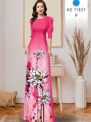 1649129797 vai ao dai dep (14)